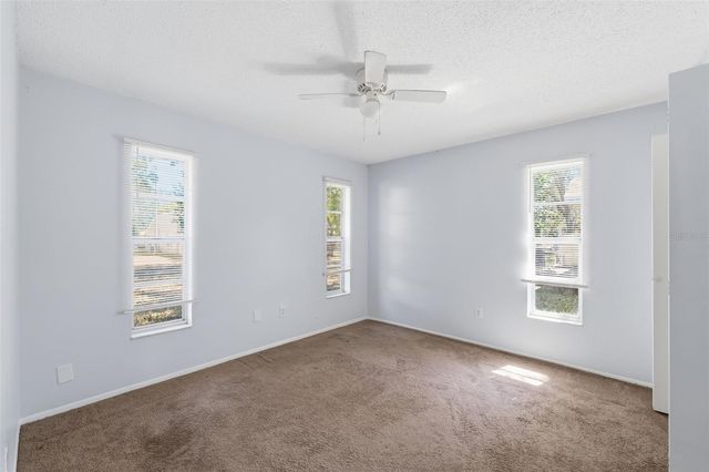 1284 LONDON AVENUE, Spring Hill, FL 34606