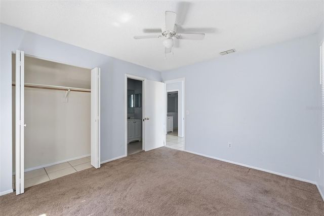 1284 LONDON AVENUE, Spring Hill, FL 34606