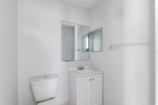 1284 LONDON AVENUE, Spring Hill, FL 34606