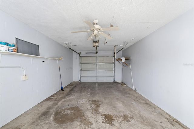 1284 LONDON AVENUE, Spring Hill, FL 34606