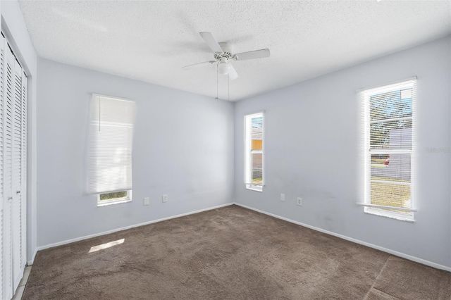 1284 LONDON AVENUE, Spring Hill, FL 34606