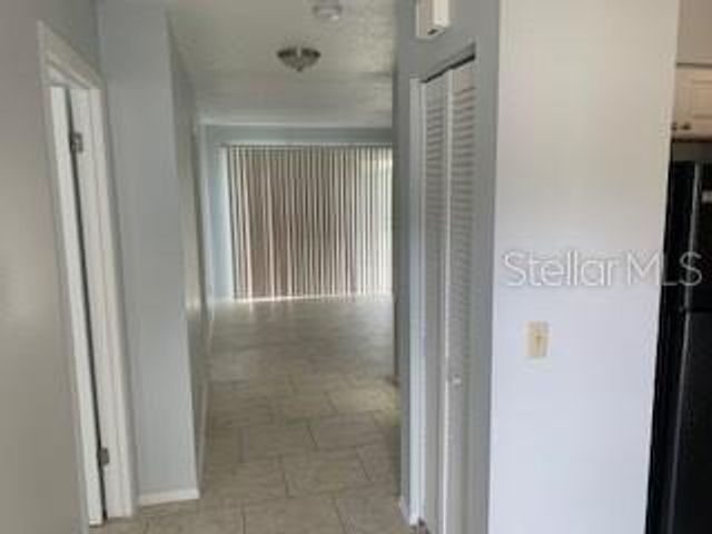 1284 LONDON AVENUE, Spring Hill, FL 34606