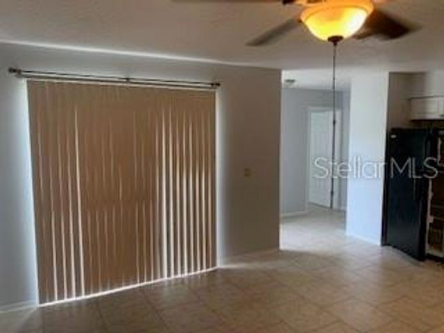 1284 LONDON AVENUE, Spring Hill, FL 34606