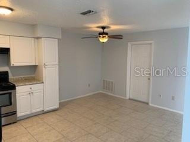 1284 LONDON AVENUE, Spring Hill, FL 34606