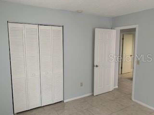 1284 LONDON AVENUE, Spring Hill, FL 34606