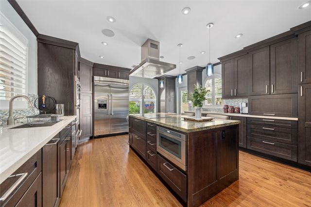 330 Royal Plaza Drive, Fort Lauderdale, FL 33301