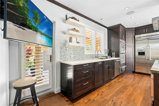 330 Royal Plaza Drive, Fort Lauderdale, FL 33301