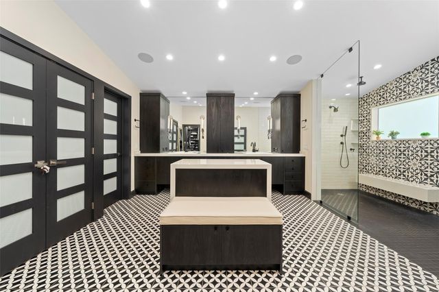 330 Royal Plaza Drive, Fort Lauderdale, FL 33301