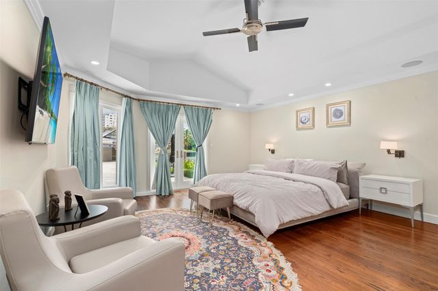 330 Royal Plaza Drive, Fort Lauderdale, FL 33301