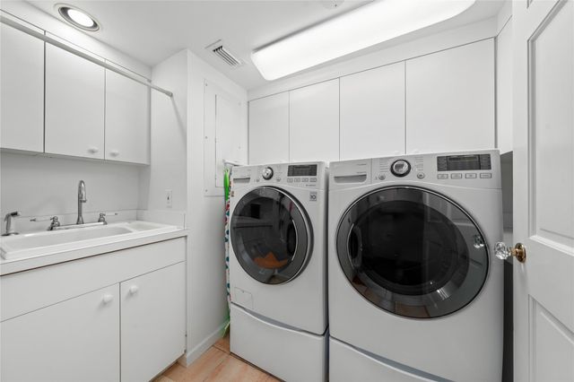 330 Royal Plaza Drive, Fort Lauderdale, FL 33301