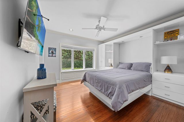 330 Royal Plaza Drive, Fort Lauderdale, FL 33301