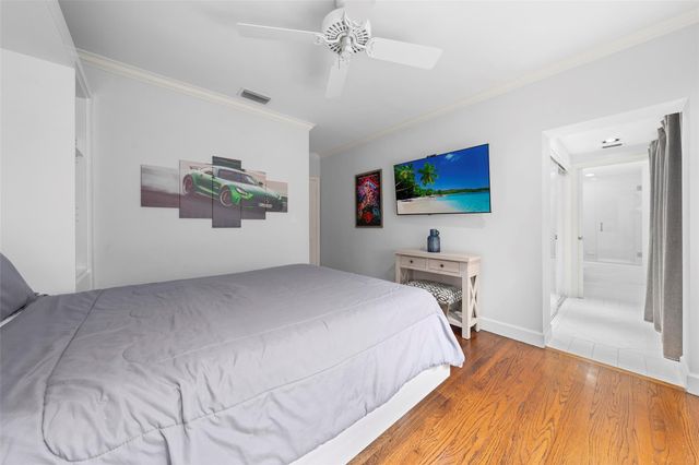 330 Royal Plaza Drive, Fort Lauderdale, FL 33301