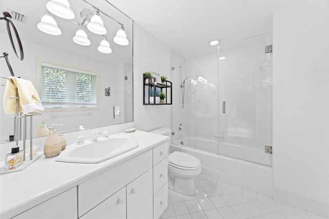 330 Royal Plaza Drive, Fort Lauderdale, FL 33301