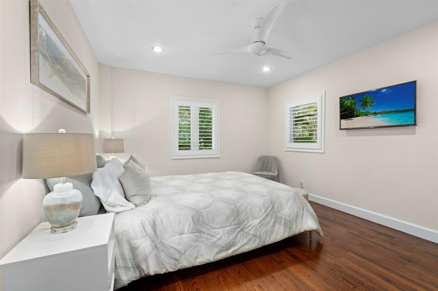 330 Royal Plaza Drive, Fort Lauderdale, FL 33301