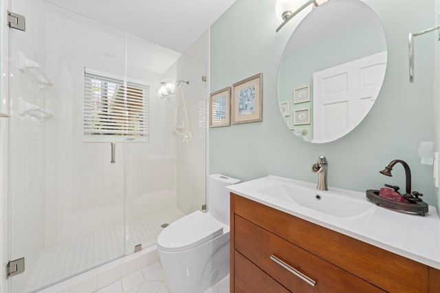 330 Royal Plaza Drive, Fort Lauderdale, FL 33301