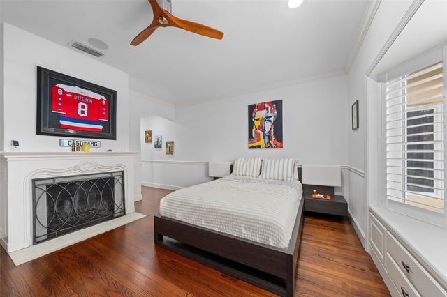 330 Royal Plaza Drive, Fort Lauderdale, FL 33301