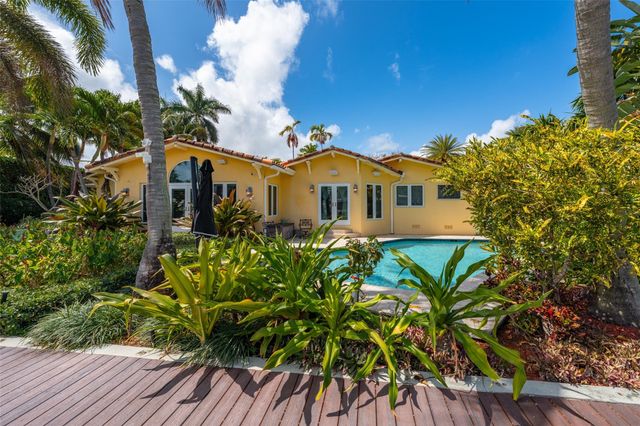 330 Royal Plaza Drive, Fort Lauderdale, FL 33301