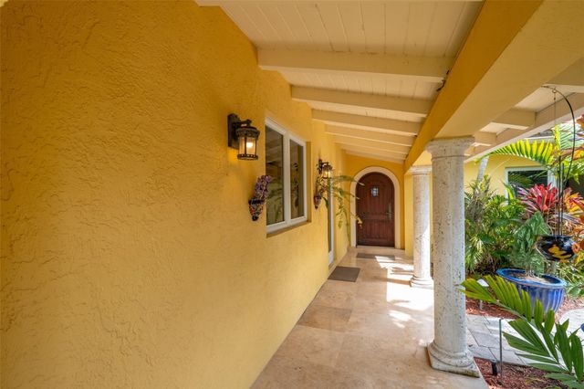 330 Royal Plaza Drive, Fort Lauderdale, FL 33301