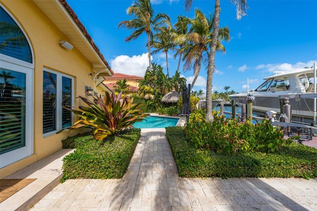 330 Royal Plaza Drive, Fort Lauderdale, FL 33301