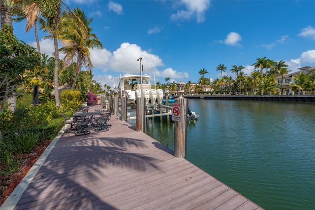 330 Royal Plaza Drive, Fort Lauderdale, FL 33301