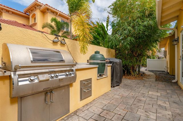 330 Royal Plaza Drive, Fort Lauderdale, FL 33301