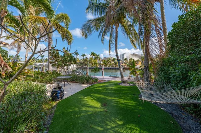 330 Royal Plaza Drive, Fort Lauderdale, FL 33301