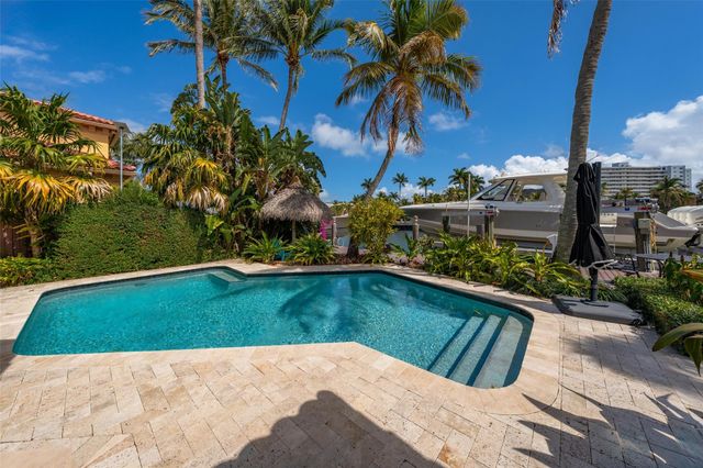 330 Royal Plaza Drive, Fort Lauderdale, FL 33301