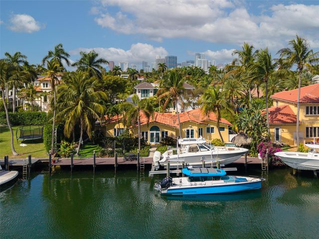 330 Royal Plaza Drive, Fort Lauderdale, FL 33301