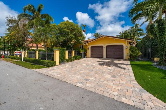 330 Royal Plaza Drive, Fort Lauderdale, FL 33301