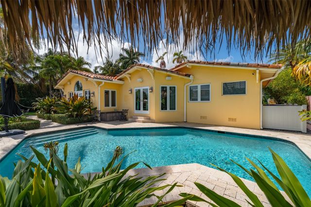 330 Royal Plaza Drive, Fort Lauderdale, FL 33301