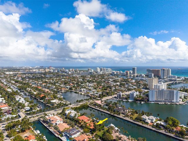 330 Royal Plaza Drive, Fort Lauderdale, FL 33301