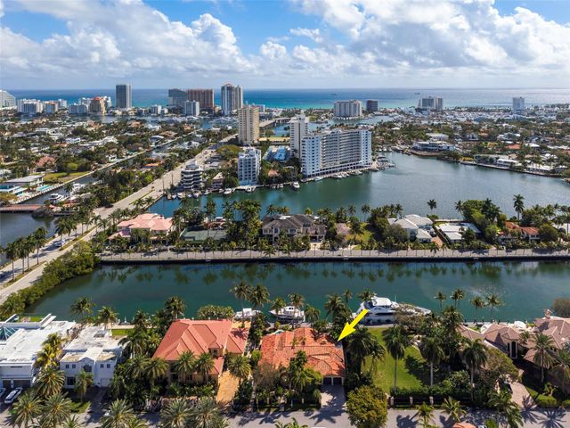 330 Royal Plaza Drive, Fort Lauderdale, FL 33301