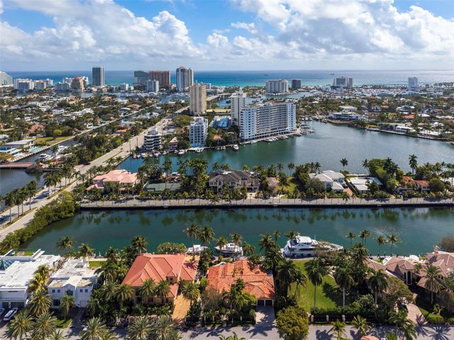 330 Royal Plaza Drive, Fort Lauderdale, FL 33301