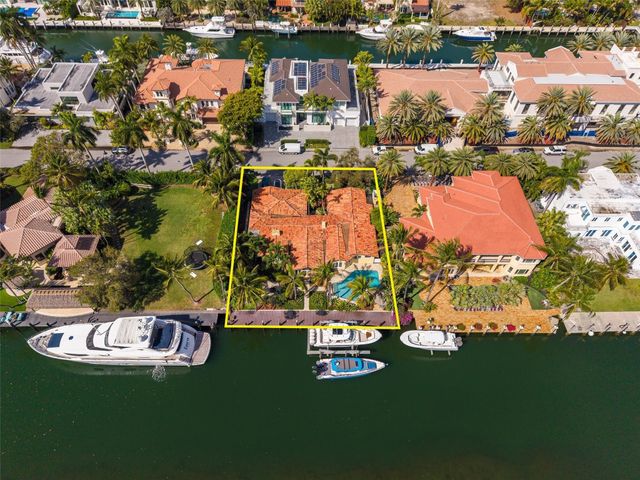 330 Royal Plaza Drive, Fort Lauderdale, FL 33301