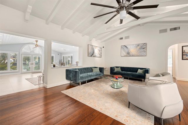 330 Royal Plaza Drive, Fort Lauderdale, FL 33301