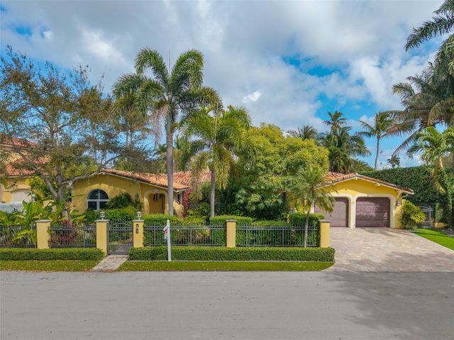 330 Royal Plaza Drive, Fort Lauderdale, FL 33301