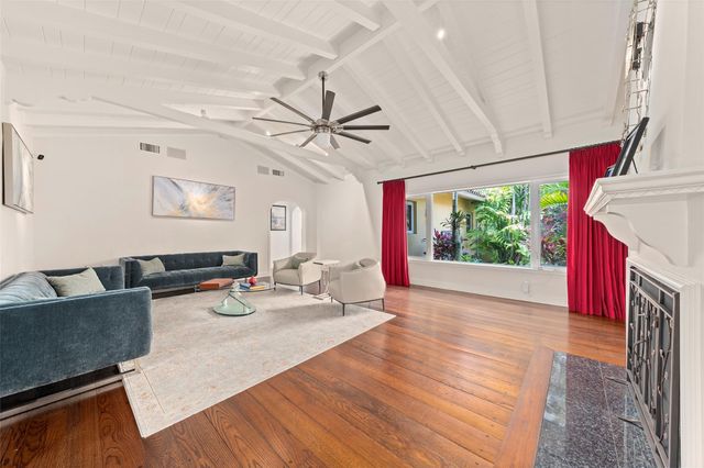 330 Royal Plaza Drive, Fort Lauderdale, FL 33301