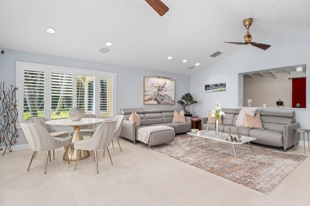 330 Royal Plaza Drive, Fort Lauderdale, FL 33301