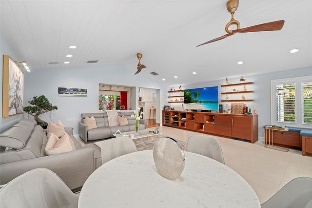 330 Royal Plaza Drive, Fort Lauderdale, FL 33301