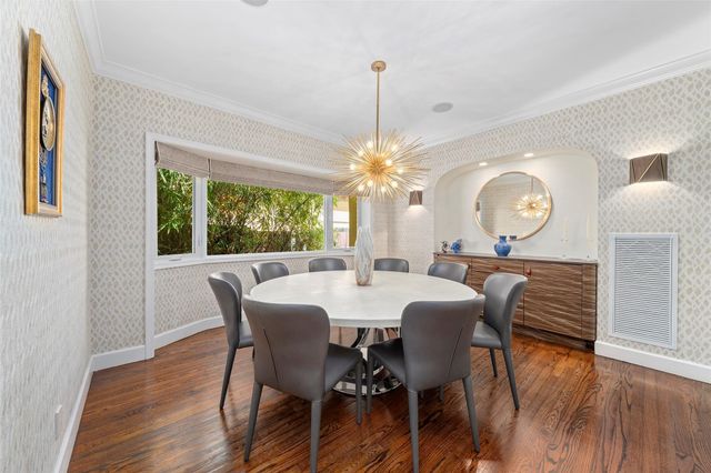 330 Royal Plaza Drive, Fort Lauderdale, FL 33301