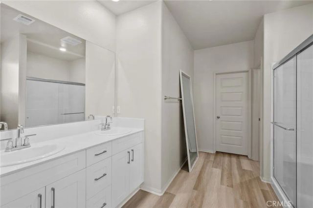 35256 Lopez, Beaumont, CA 92223