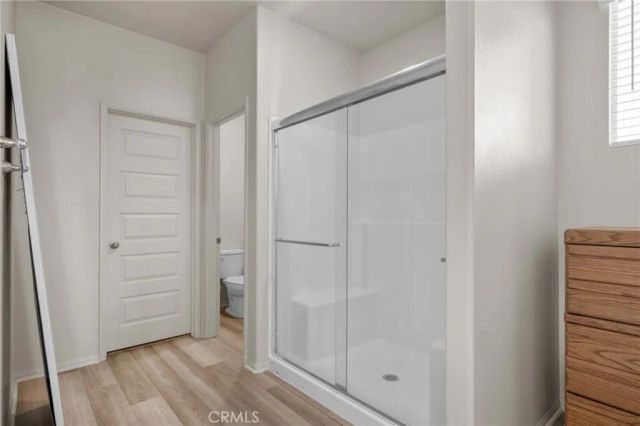 35256 Lopez, Beaumont, CA 92223