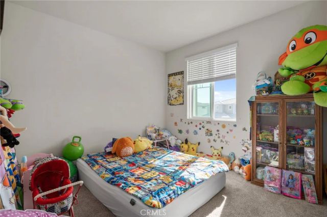 35256 Lopez, Beaumont, CA 92223