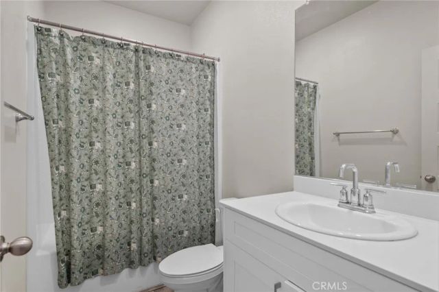 35256 Lopez, Beaumont, CA 92223