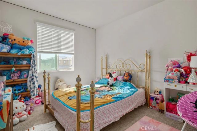 35256 Lopez, Beaumont, CA 92223