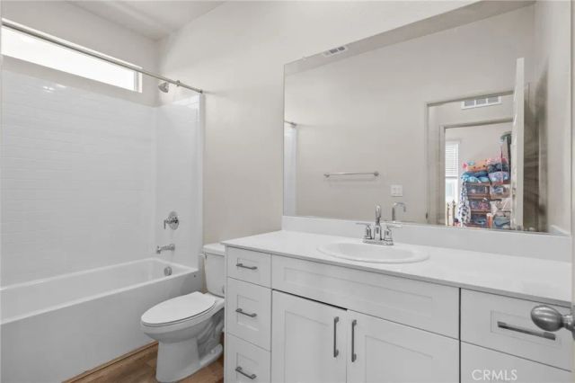 35256 Lopez, Beaumont, CA 92223