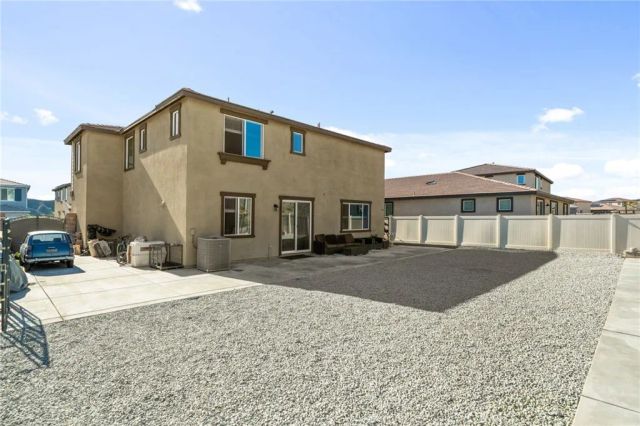 35256 Lopez, Beaumont, CA 92223