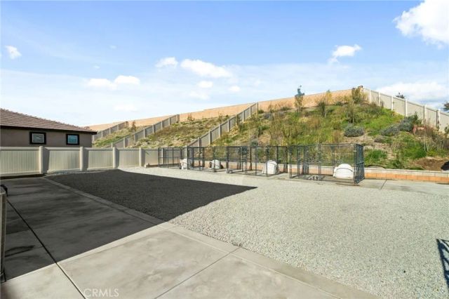 35256 Lopez, Beaumont, CA 92223