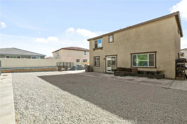 35256 Lopez, Beaumont, CA 92223