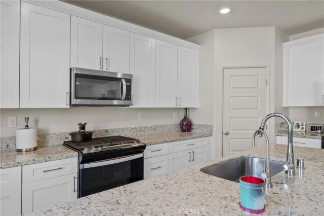 35256 Lopez, Beaumont, CA 92223